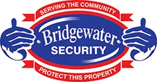 Bridgewater Security